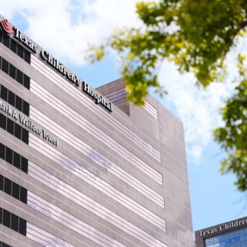 Outcome of Legal Battle Over Brain-Dead Testing for Toddler in Texas