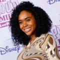 Former Disney Actress Files Lawsuit Alleging Abuse