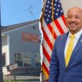 Mayor of Massachusetts Town Faces Fraud Charges