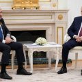 Armenia’s Declining Affiliation with CSTO Amidst Shifting Geopolitical Ties