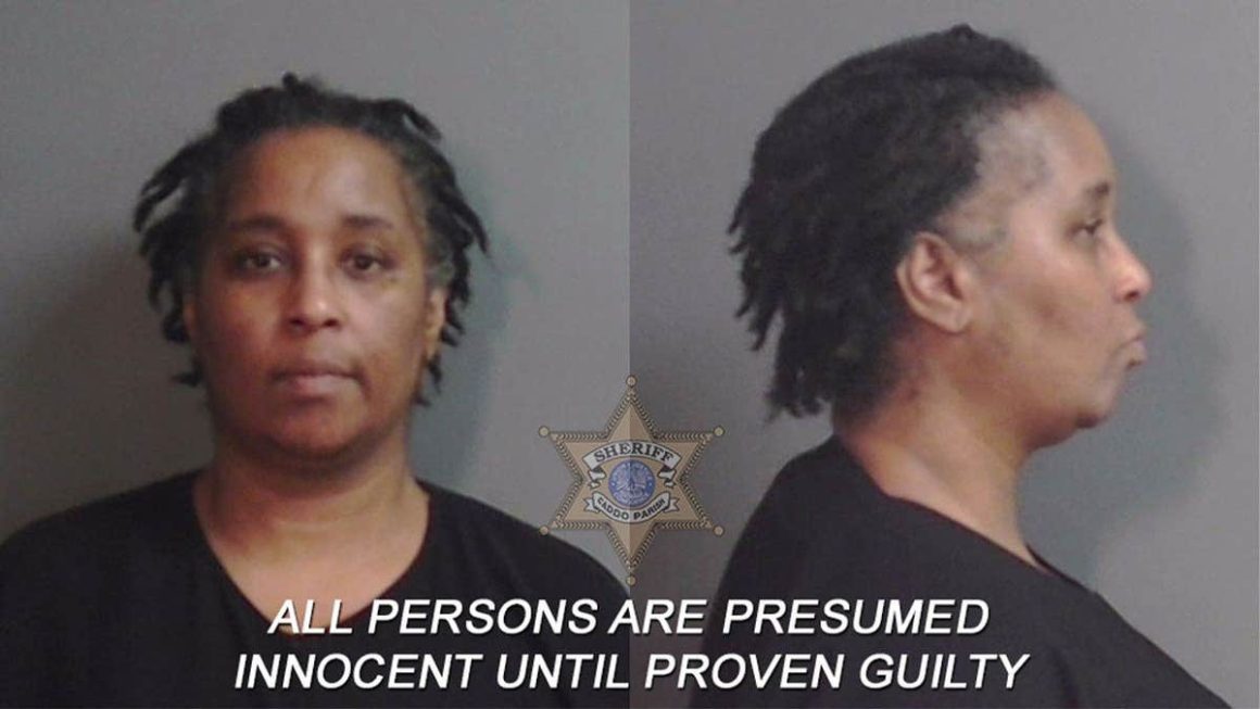 Substitute Teacher Arrested for Sending False Shooter Alerts