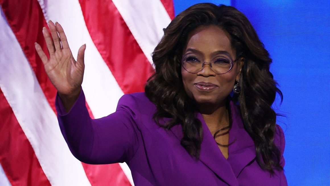 9ee9a79a-dfbc-4412-a527-714a7c4bcd50 Oprah Winfrey Reflects on Her Past Associations with Dr. Phil and Dr. Oz