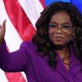 Oprah Winfrey Reflects on Her Past Associations with Dr. Phil and Dr. Oz