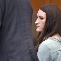 Support for Lindsay Clancy’s Parents Gains Momentum Amid Trial