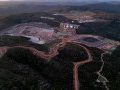 Brazil Emerges as Key Player in Rare Earths Amid Global Demand