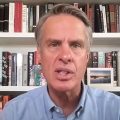 Terry Moran Discusses Viewpoint Diversity at ABC News