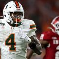 College Football Conference Predictions for 2026