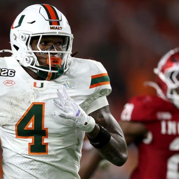a052ff7f-9545-4829-b057-5e7c6e1cb1e7 College Football Conference Predictions for 2026