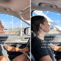 Woman’s Persistent Dizziness Leads to Unexpected Diagnosis