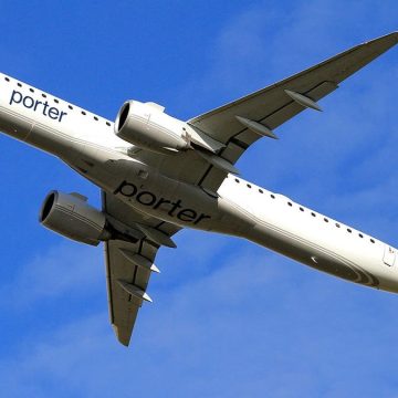 Flight Canceled Due to Unbuckled Toddler