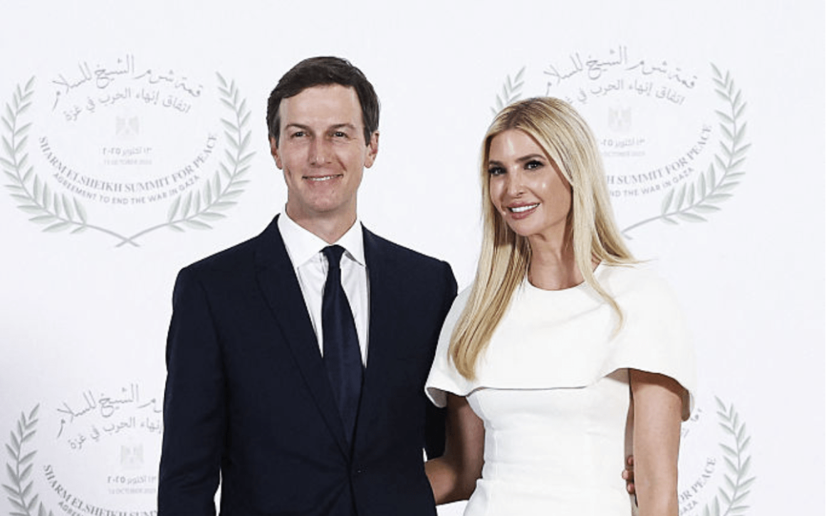 a1192df9-33a7-4d5f-b008-1e26024081e1 Navigating Diplomatic Waters: Jared Kushner’s Role in International Negotiations