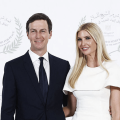 Navigating Diplomatic Waters: Jared Kushner’s Role in International Negotiations