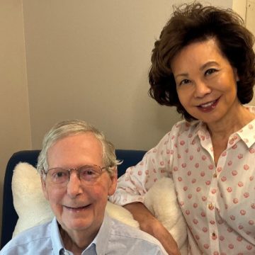 a122ebe6-cecb-419a-b0a4-b3cdff4de12c Kentucky Senator Mitch McConnell’s Health Raises Concerns