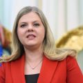 Dr. Heidi Overton’s Nomination as FDA Commissioner Draws Controversy