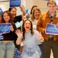 New Political Contender in Oklahoma: The Rise of N’Kiyla Jasmine Thomas