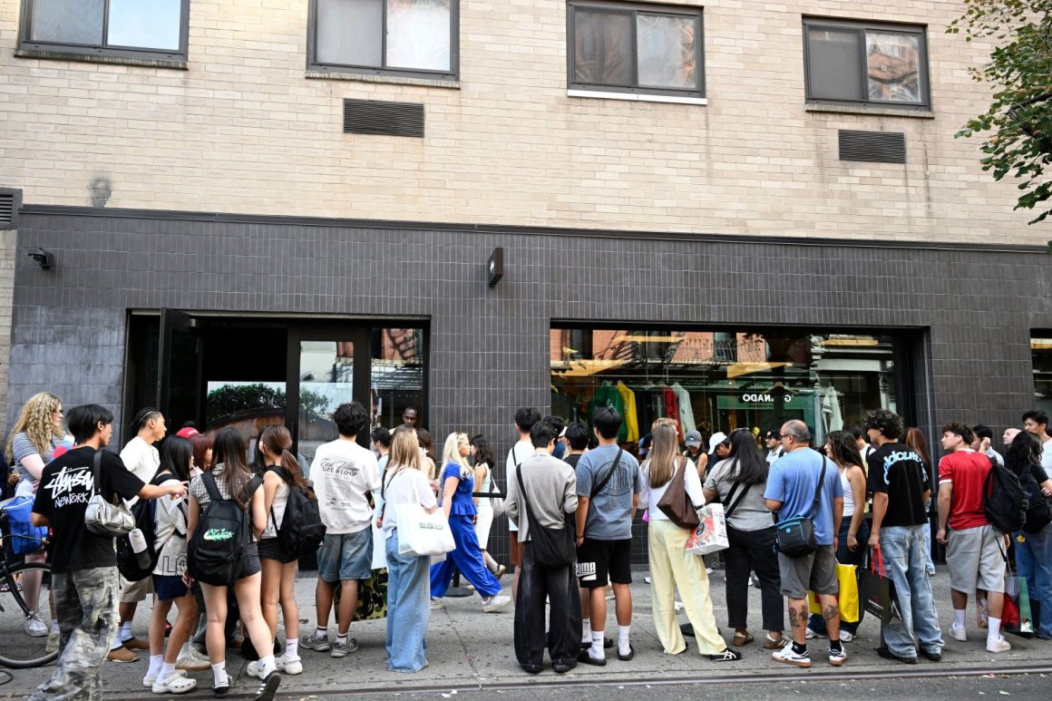Gen Z Balances Saving Goals and Spending Habits Amid Financial Challenges