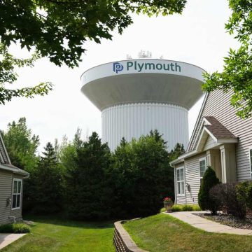 Cyberattacks Target Minnesota Water Systems: A Closer Look
