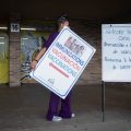 U.S. Measles Outbreak Highlights Vaccine Challenges