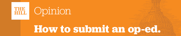 a29f3546-52f5-4095-aba0-39d75c388e2a The Role of Flexibility and Culture in Remote Work Satisfaction