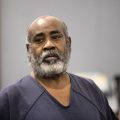 Tupac Shakur Murder Trial Begins Amid New Revelations