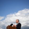 Canada Strengthens Trade Relations Amid U.S. Tensions