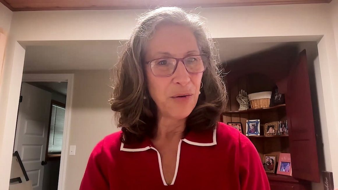 Massachusetts Expands Abortion Rights, Faces Criticism