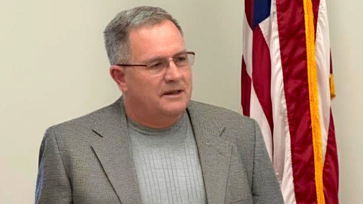 Tom Smith Resumes Campaign in Michigan’s 8th Congressional District