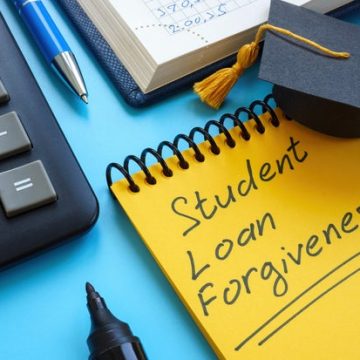 Understanding Public Service Loan Forgiveness in 2026