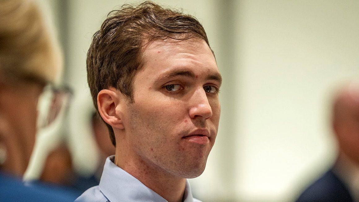 Defense Seeks to Block Trial in Charlie Kirk Murder Case