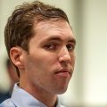 Defense Seeks to Block Trial in Charlie Kirk Murder Case