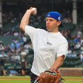 Patrick Kane’s Return Sparks Excitement in Chicago