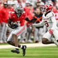 Top College Football Quarterbacks to Watch in 2026