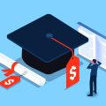 When to Consider Returning to School for Career Advancement