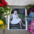 Dolly Parton’s Legacy and the Story Behind “I Will Always Love You”