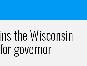 Primary Elections Unveil Key Results Across Multiple States