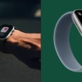 Apple Watch Series 11 at Its Lowest Price: Now 25% Off