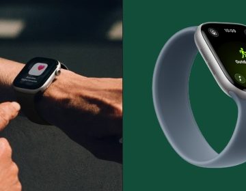 Apple Watch Series 11 at Its Lowest Price: Now 25% Off