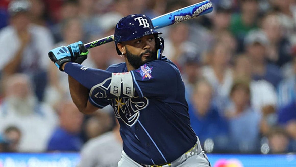 Parity and the Unpredictable American League Standings in 2026