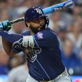 Parity and the Unpredictable American League Standings in 2026