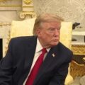Melania Trump’s Second Term as First Lady: A Lower Profile