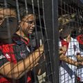 Youth Soccer: Newell’s Old Boys as a Model for Affordable Training