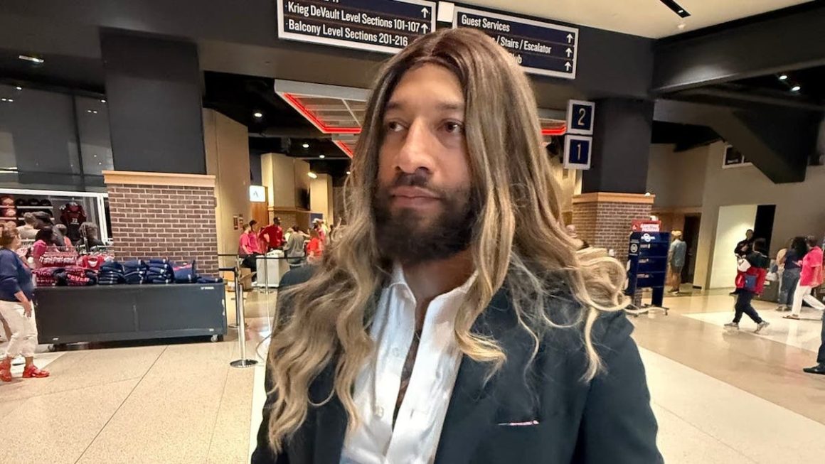 Former NBA Players Royce White and Enes Kanter Freedom Spark WNBA Draft Controversy