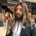 Former NBA Players Royce White and Enes Kanter Freedom Spark WNBA Draft Controversy