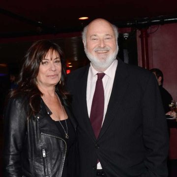 Nick Reiner Indicted in the Murder of Rob Reiner and Michele Singer Reiner