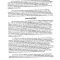 Florida Grand Jury Report Highlights Misappropriation of $10 Million for Political Activities