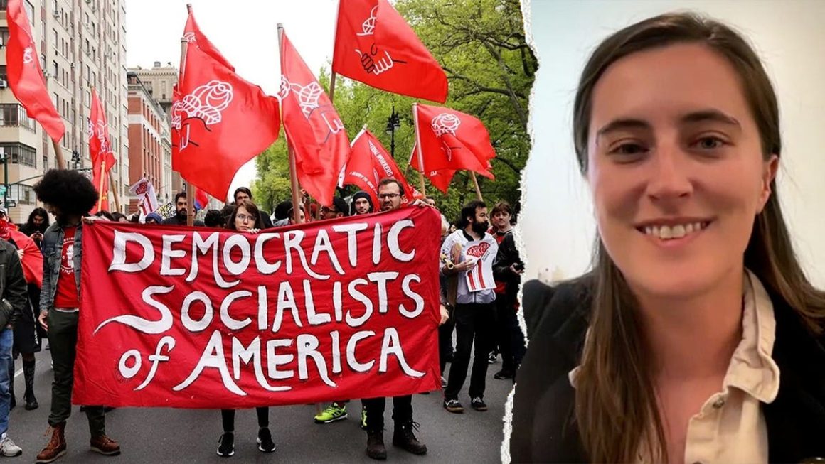 a6d26034-8984-4898-b9c5-285aa717afe0 RNC Warns Democratic Socialists’ Castro Praise May Hurt Democrats