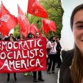 RNC Warns Democratic Socialists’ Castro Praise May Hurt Democrats