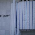 Kennedy Center’s Renovation Plans Spark Legal and Financial Controversies