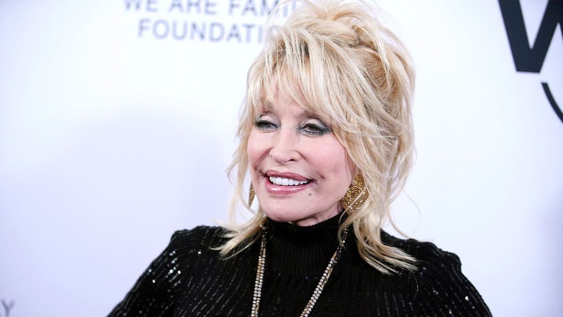 Remembering Dolly Parton: A Culinary Journey Through Her Favorite Southern Dishes