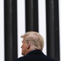 Trump Administration’s Immigration Tactics and Spending Practices